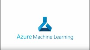 azure course