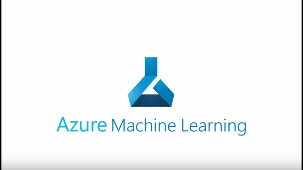 azure course