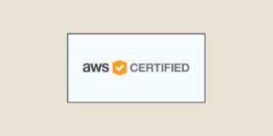 aws certifications