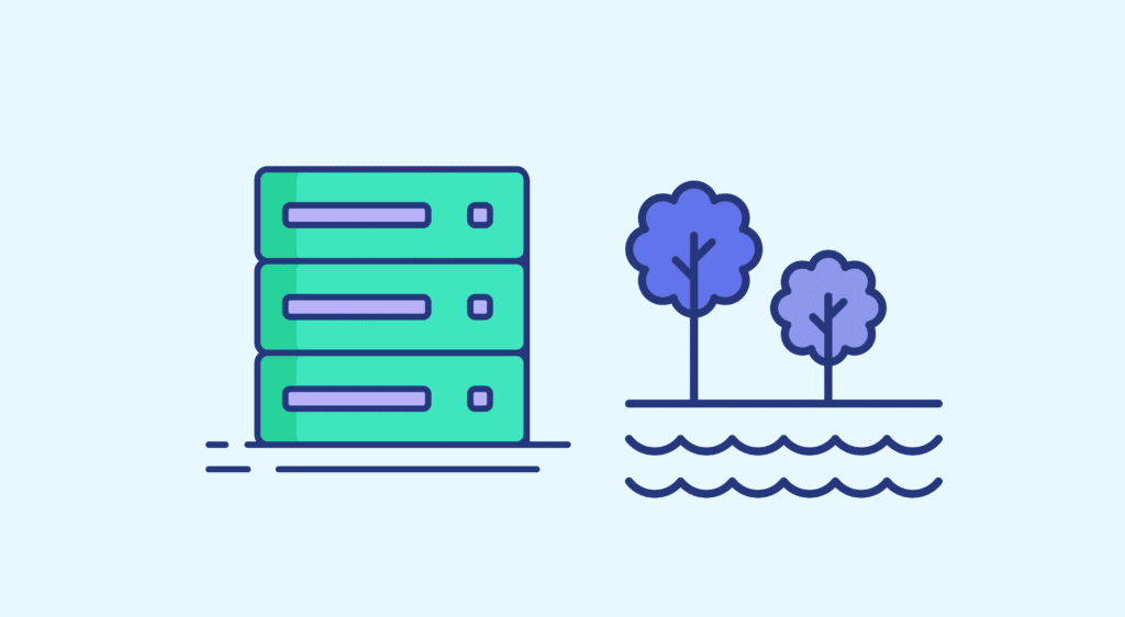 data lake