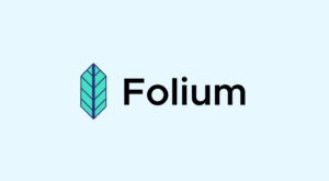 folium