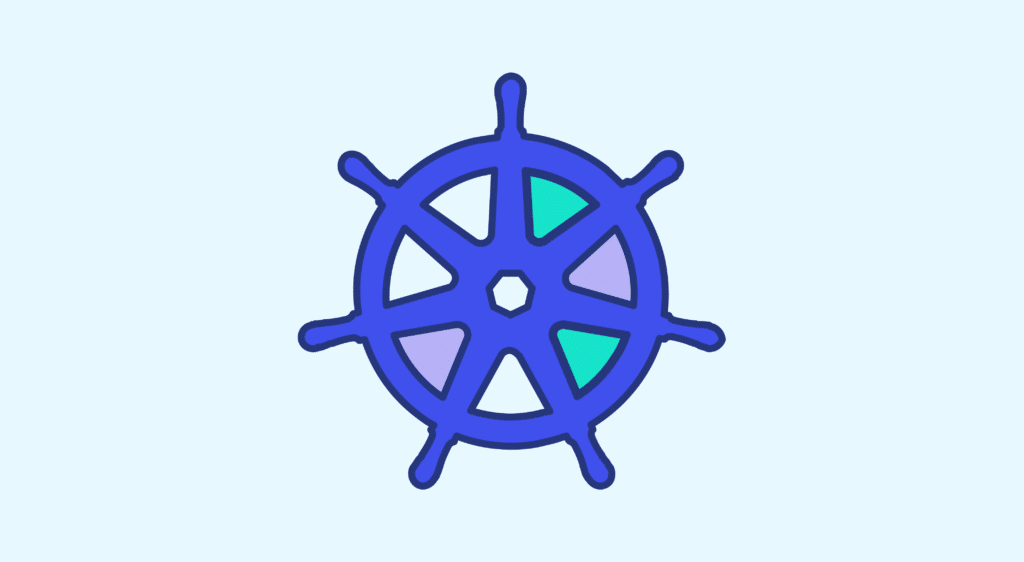 kubernetes