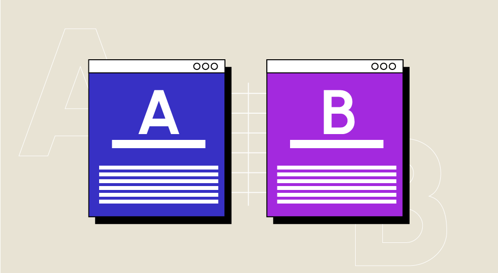 ab testing