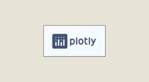 plotly