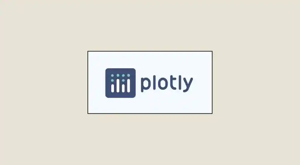 plotly