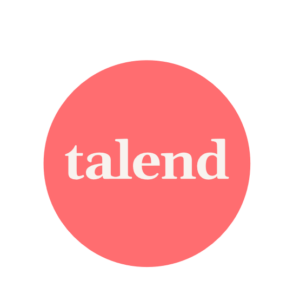 talend