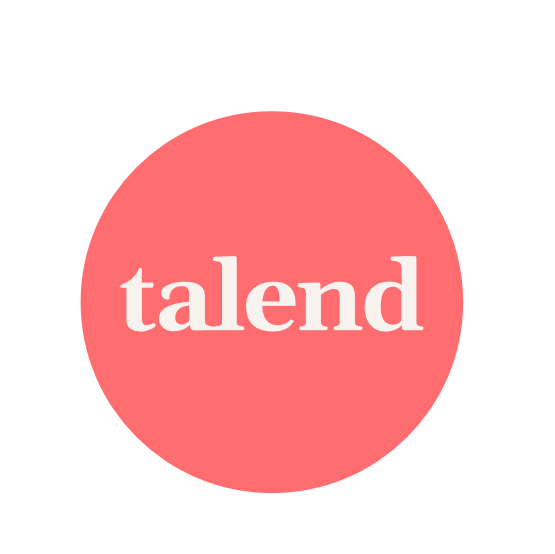 talend