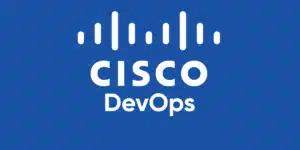 cisco devops