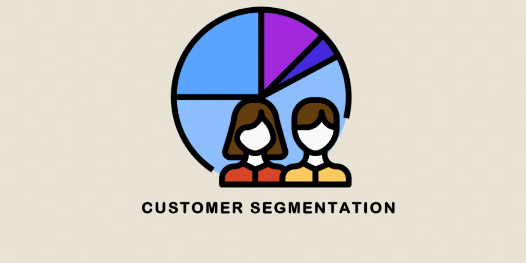 Customer Segmentation