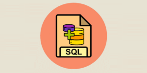 sql insert into