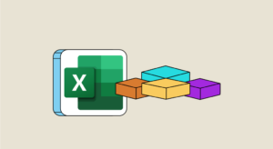 Excel VBA: How to automate tasks with this language?