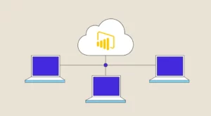 power bi online