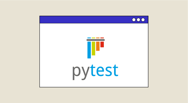 pytest