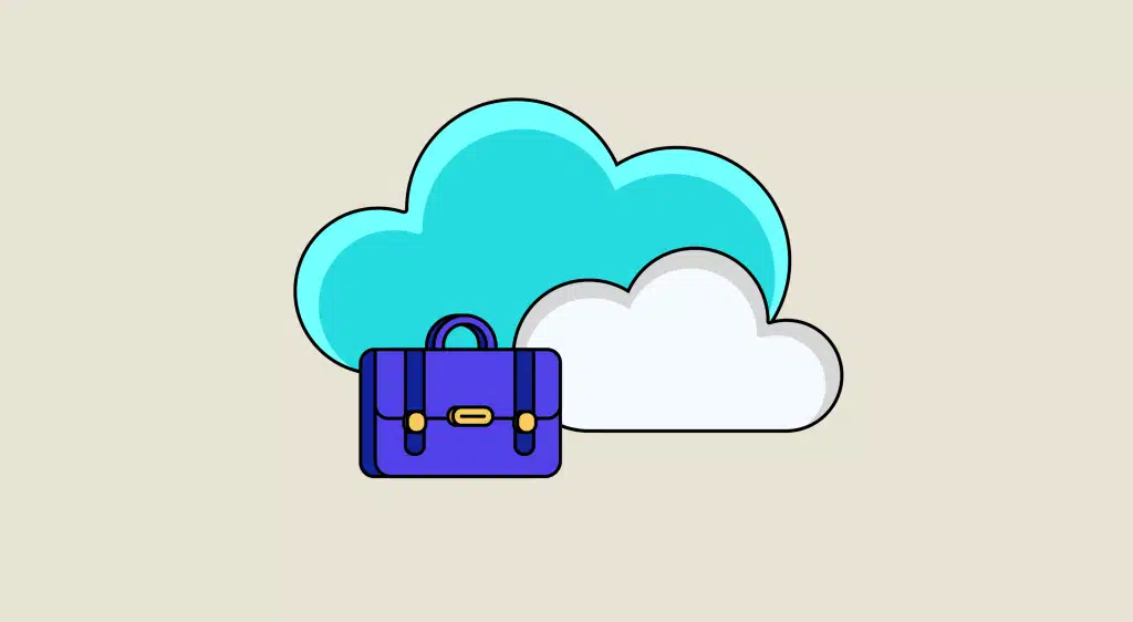 aws cloud azure