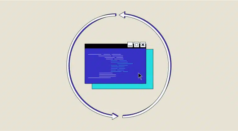 database refactoring