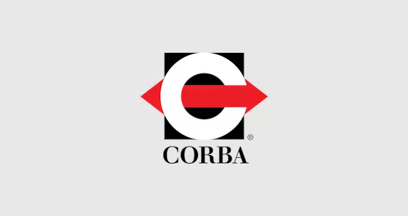 corba