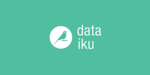 dataiku