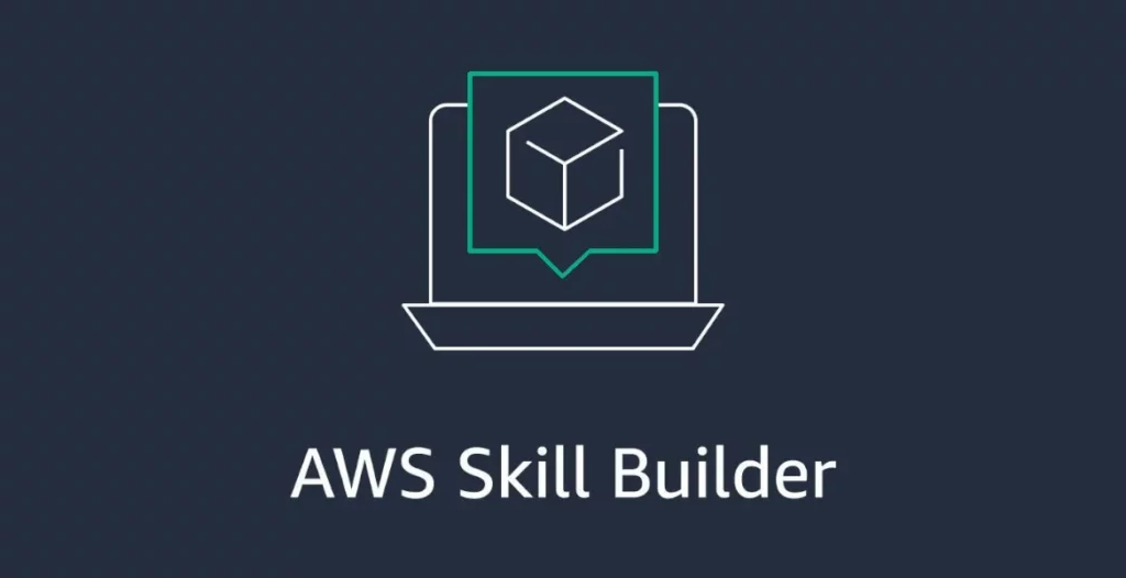 aws skill builder