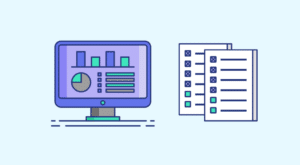 3 Examples for understanding non-parametric statistical tests