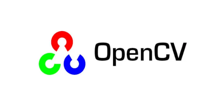 opencv