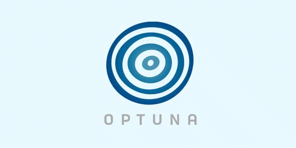 optuna