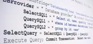 Open a SQL file : Complete tutorial