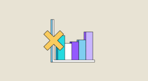 There are four types of statistical bias that you should strive to avoid in your analyses: Selection Bias: This occurs when the sample used for analysis is not representative of the larger population you are trying to draw