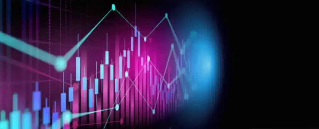 area charts are a valuable visualization tool for showing trends and cumulative data over time or categories. They provide a visual representation of how values change while emphasizing the cumulative aspect.