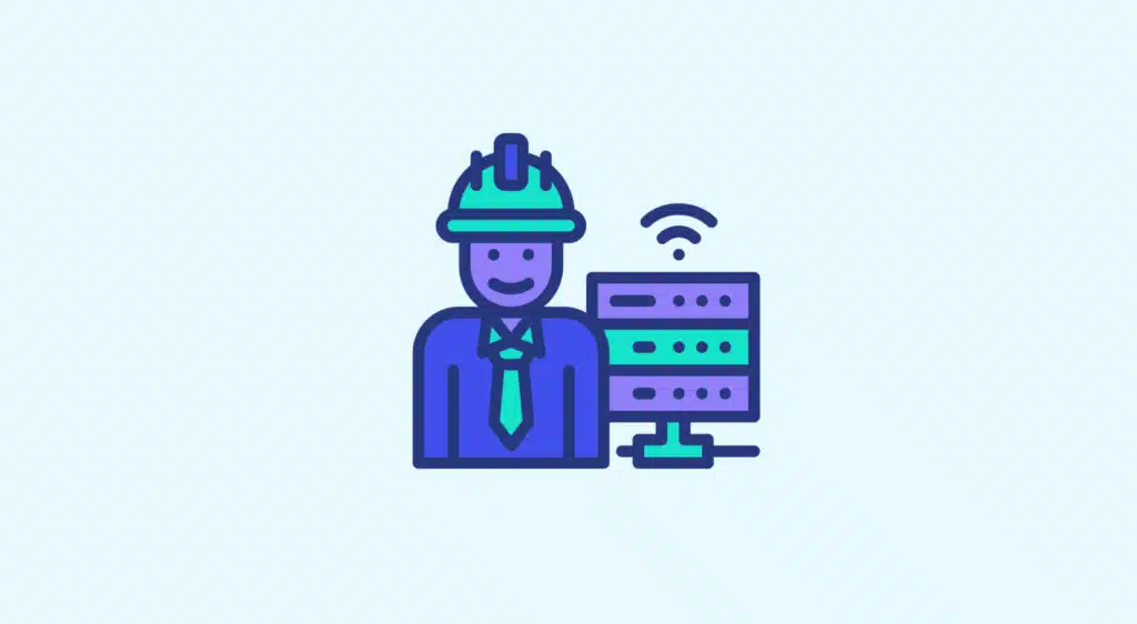 Become a DevOps Engineer: Tasks and skills