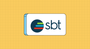 Explore the organizational prowess of SBT Scala – a versatile build tool for Scala and Java projects. Dive into the essentials of Structure Build Tool (SBT), discovering how it simplifies project management, dependencies, and builds. Elevate your development experience by harnessing the capabilities of SBT Scala for streamlined and efficient Scala or Java project organization.