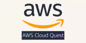 https://datascientest.com/en/aws-training