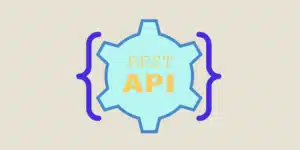 API Rest: What is it? What's it for?