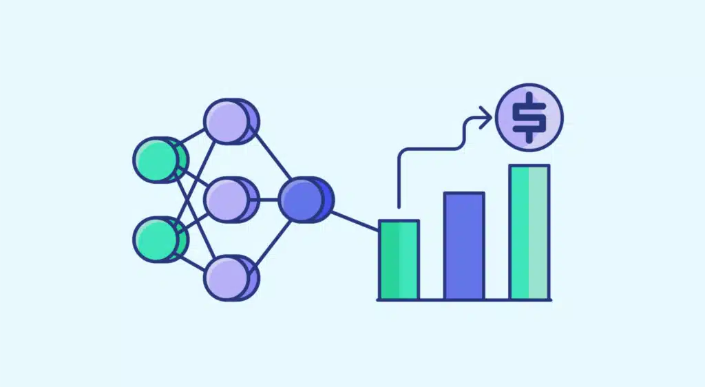 How is Data Science transforming finance?