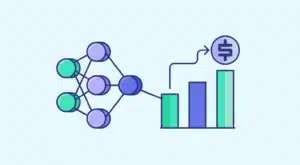 How is Data Science transforming finance?