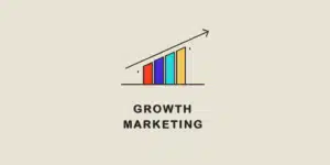 Growth marketing: definition and differences from growth hacking