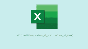 The IF function is fundamental in Excel and is widely used for creating dynamic and decision-based formulas in spreadsheets. Understanding how to use it