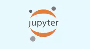 Jupyter Notebook