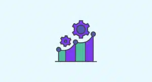 Power BI & KPIs: what is it? What are they for?