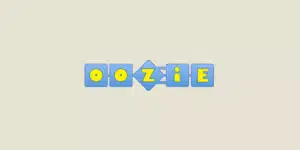 Apache Oozie