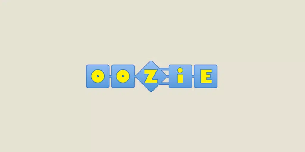 Apache Oozie