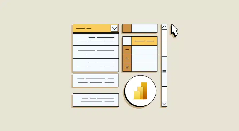 About Power BI's CALCULATE function