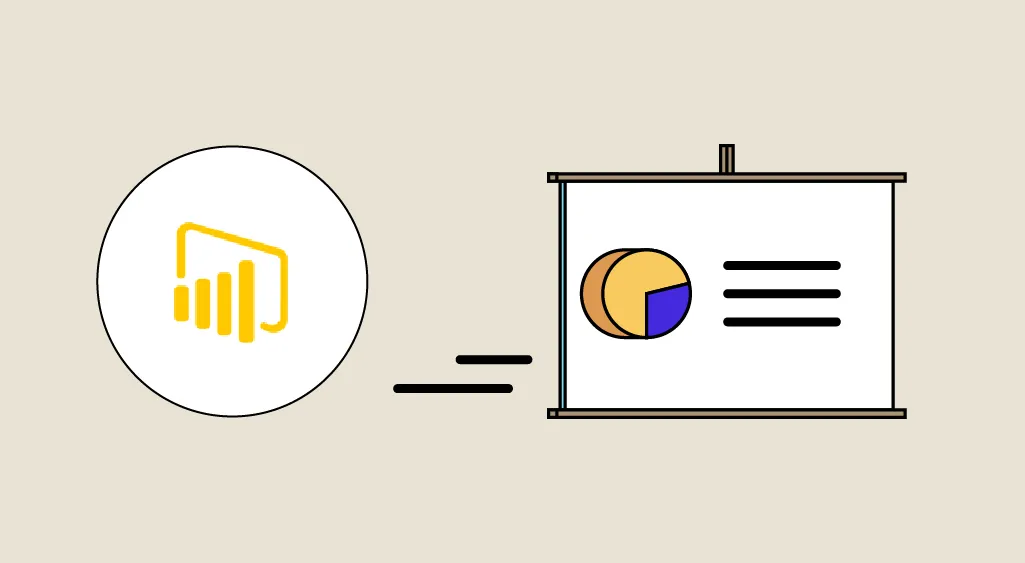 What is Power BI Embedded?