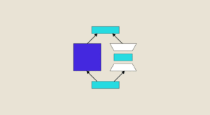 Explore the concept of low rank adaptation, its applications, and the challenges it poses in various fields. Learn how this technique, which involves approximating data with low-dimensional structures, is used in machine learning, signal processing, and other domains, while navigating through its inherent complexities and limitations