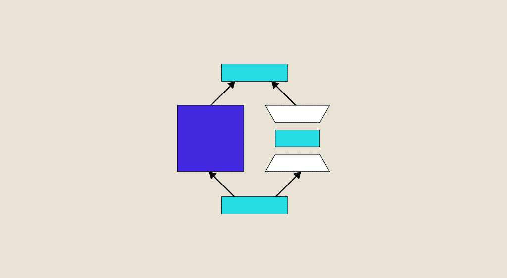 Explore the concept of low rank adaptation, its applications, and the challenges it poses in various fields. Learn how this technique, which involves approximating data with low-dimensional structures, is used in machine learning, signal processing, and other domains, while navigating through its inherent complexities and limitations