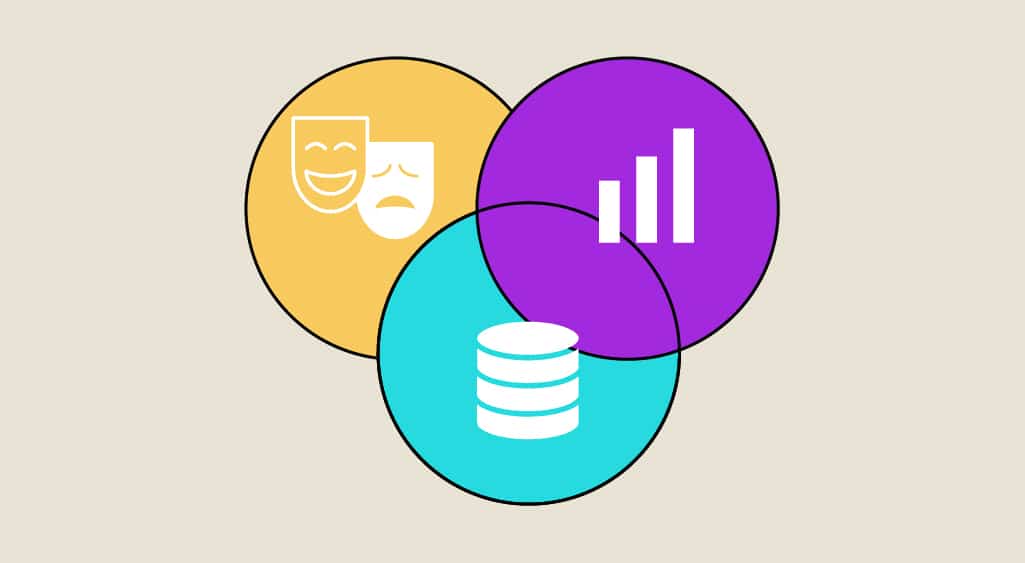 Data storytelling is a powerful technique that involves using data to craft a compelling and meaningful narrative. It goes beyond presenting raw numbers and statistics, aiming to communicate insights, patterns, and implications in a way that resonates with the audience. Here are key elements and tips for effective data storytelling: Know Your Audience: