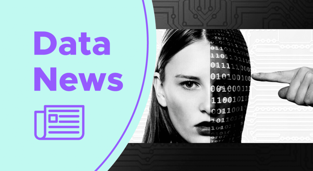 Discover why DeepFake detectors have become indispensable in the landscape of artificial intelligence, safeguarding against the proliferation of synthetic media and ensuring the integrity of digital content. Explore their significance, challenges, and impact on the evolving AI landscape.