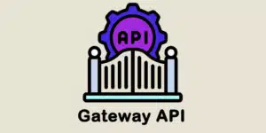 API Gateway