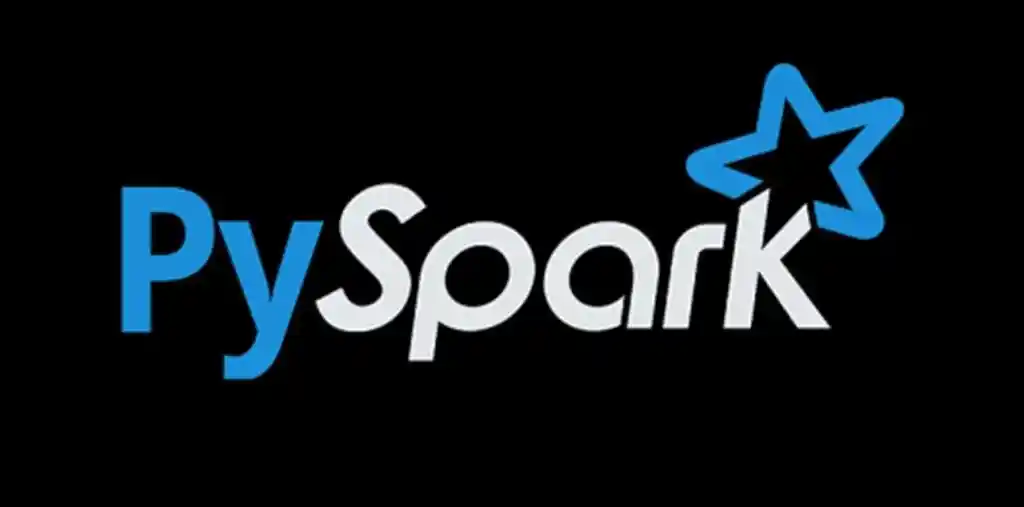 PySpark Course