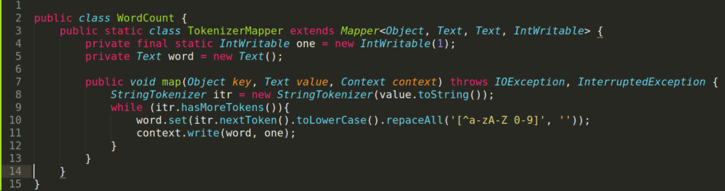 Variable types in Python: how about clarifying the dynamics?