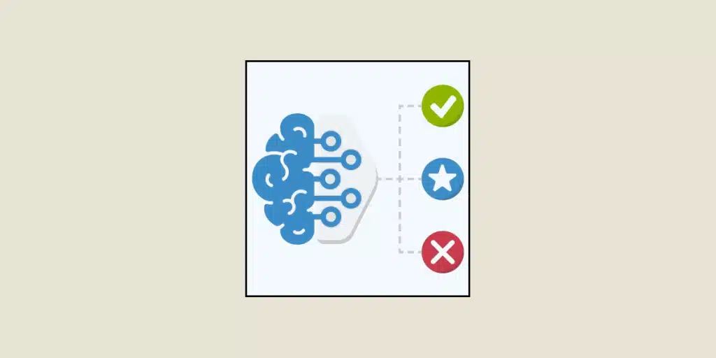 Stability index: A tool for assessing ML models